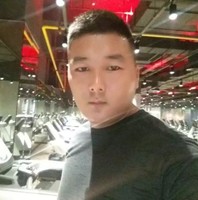 Tony Ding