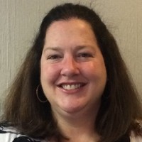 Jennifer Delisle