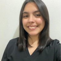 Camila Arqueros