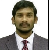 Mahesh Pindi