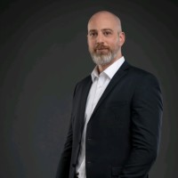 Jonathan Miles