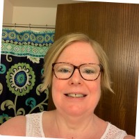 Karla Tweton
