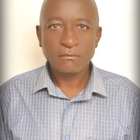 abebe tilahun