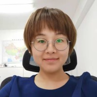 贾瑞亭