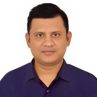Md. Aminul Hoque