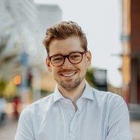 Daan de Leeuw