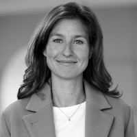 Emilie Frølich Sørensen