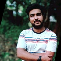 Kumar Chirag Chirayu