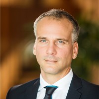 Werner Vandenbruwaene