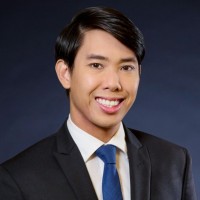 Matthew Gozun