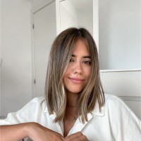 Judith Gómez Ibarra