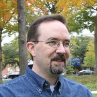 Ron Schaeffer