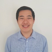 Andrew Bui