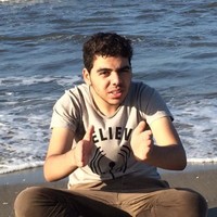 Osama El-beba