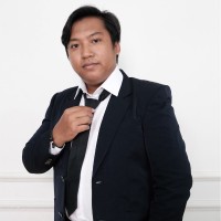Adhitya Hadi Saputra