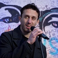 Ben von Jagow