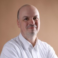 Tobias Happel