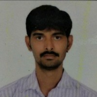 Karthik Sai