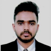 Aboobacker Nazer