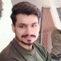 Faisal Abbas