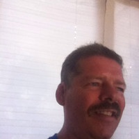 Jay Olinger