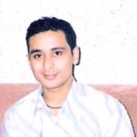 Amit Jha