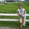 Faris Adnan