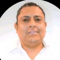 José Rea Hernández