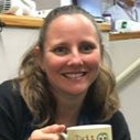 Nikki Duguid