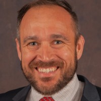 Tim Hallmark