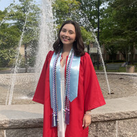 Kaitlyn Abramski, Bsn Rn