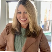 Kerri Fulk