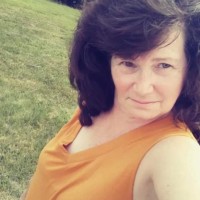 Shirley Corwin Wolf