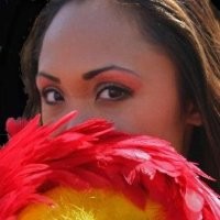 Glenda Florez