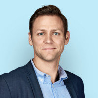 Jesper Rytter