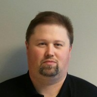 Brian Beth, CPP