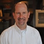 Wayne Watson
