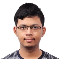 Sagnik Dey