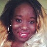 Alanna Delancy