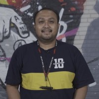 Alief Maulana