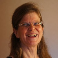 Birgit Sunnanbo