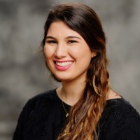 Sarah Zaunbrecher
