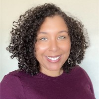 Jackie Curry