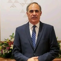 Oscar Alfredo Peña