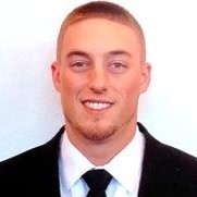 Shane Geffe