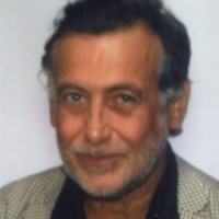 Giovanni Schettino