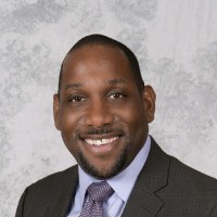James Frazier