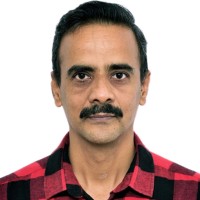 Arvind Kannan