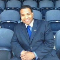 Will Singleton