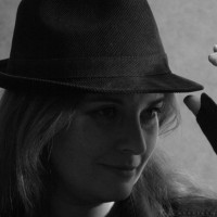 Olha Hulevska-Bashtova